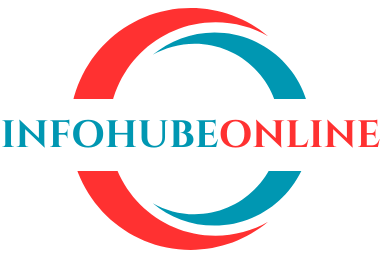 Infohubeonline